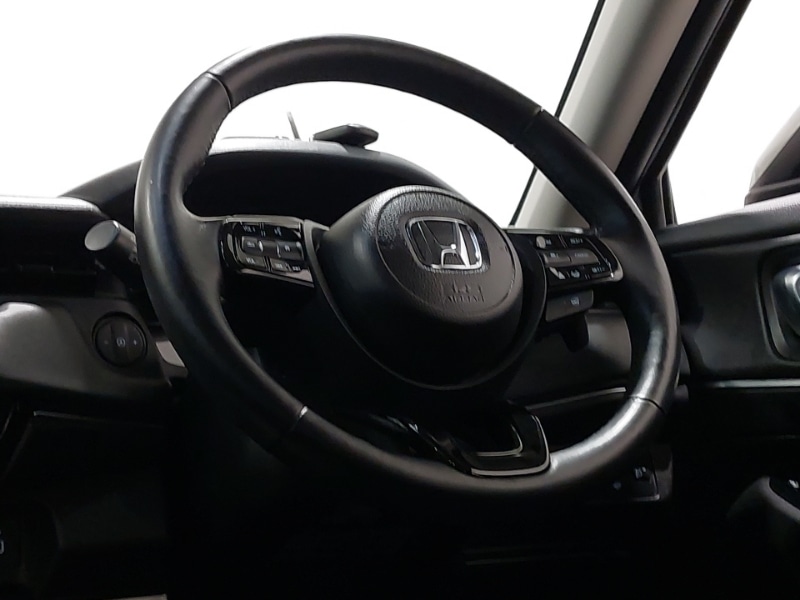 Used Honda HR-V 2024 for sale - 77750752: Photo 10