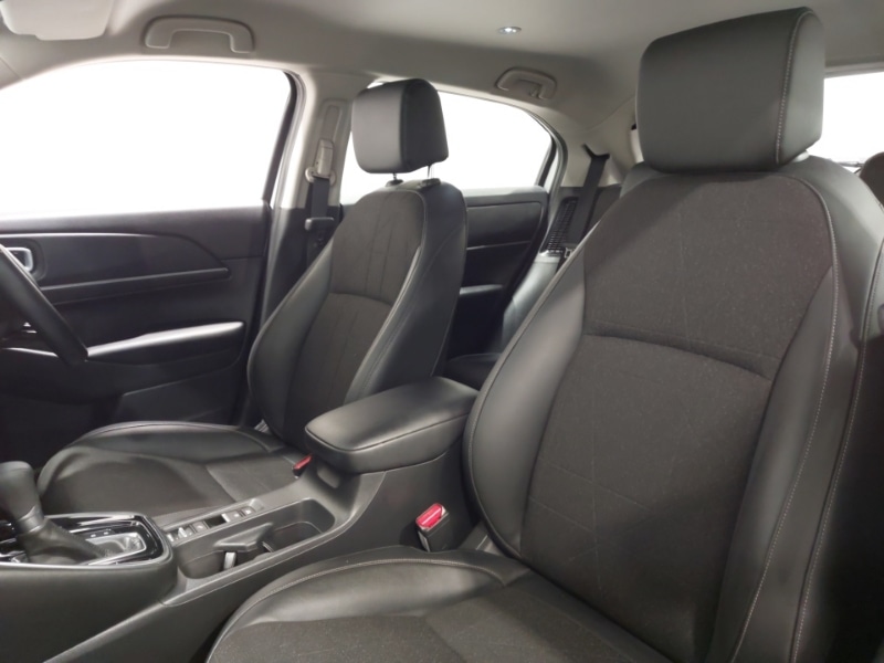 Used Honda HR-V 2024 for sale - 77750752: Photo 5