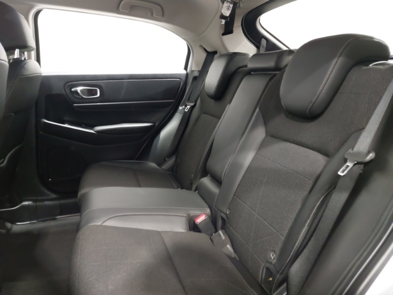 Used Honda HR-V 2024 for sale - 77750752: Photo 6