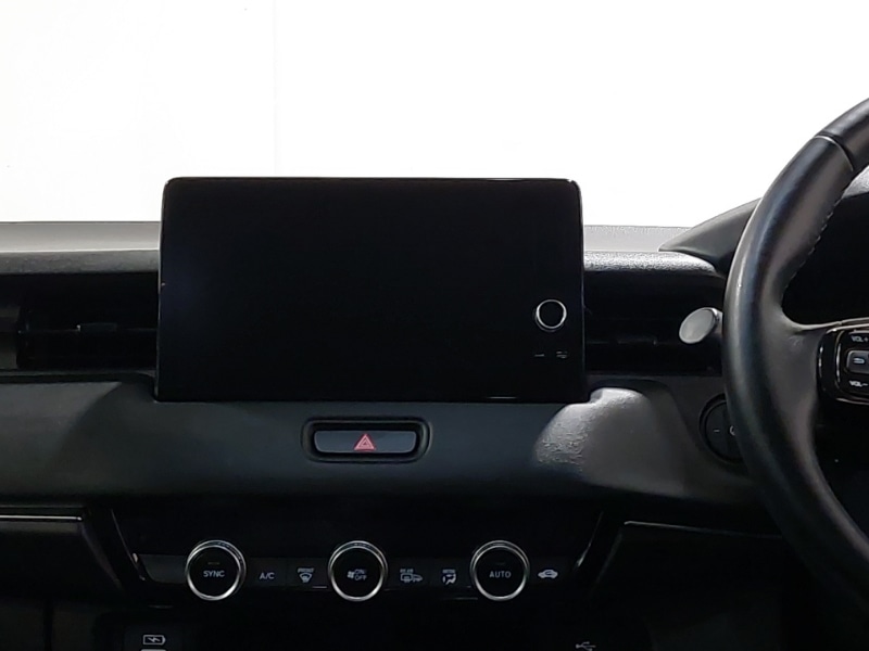 Used Honda HR-V 2024 for sale - 77750752: Photo 7