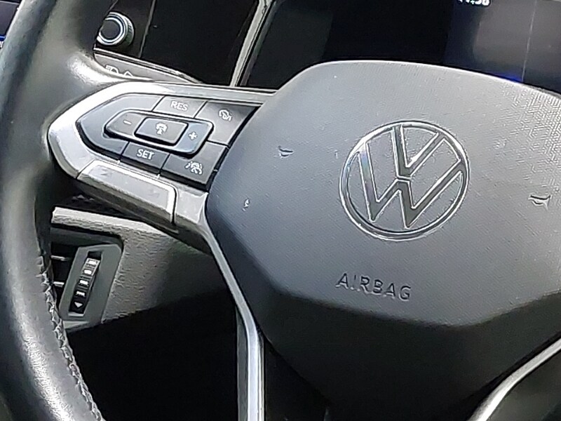 Used Volkswagen Taigo 2023 for sale - 78013189: Photo 11