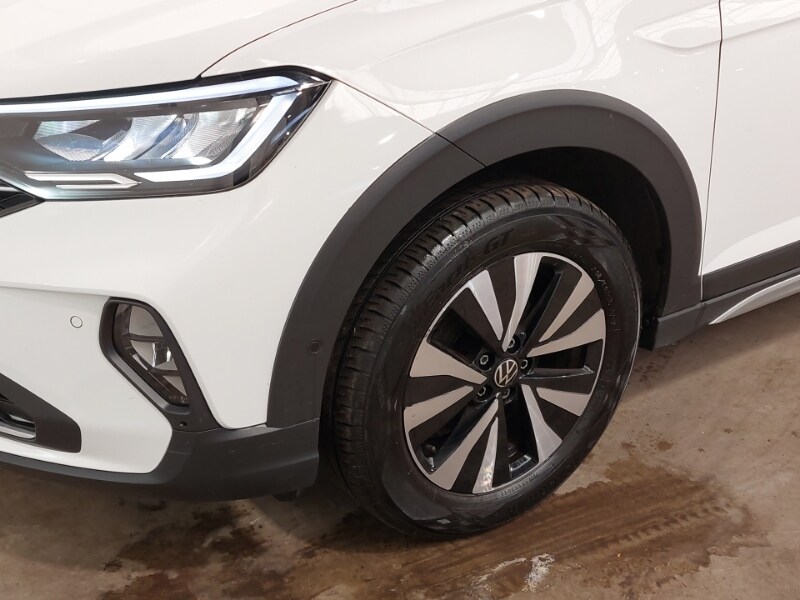 Used Volkswagen Taigo 2023 for sale - 78013189: Photo 13