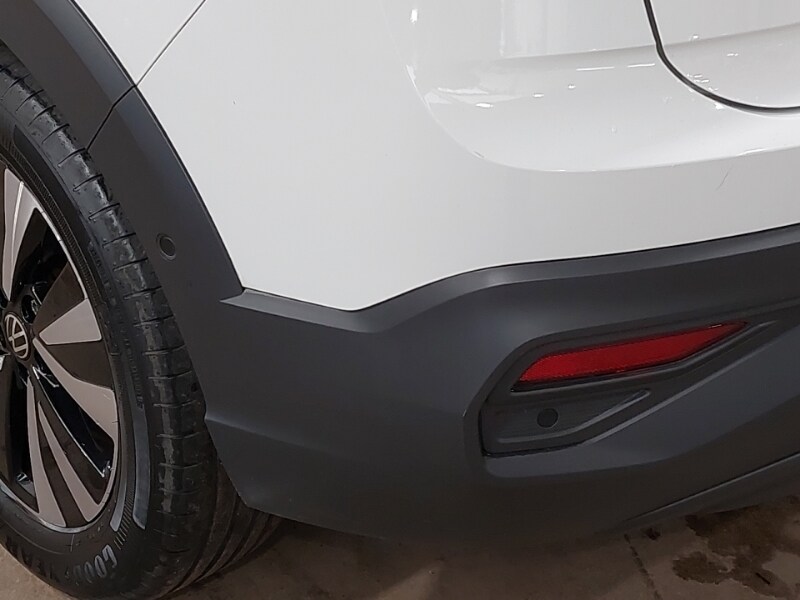 Used Volkswagen Taigo 2023 for sale - 78013189: Photo 15