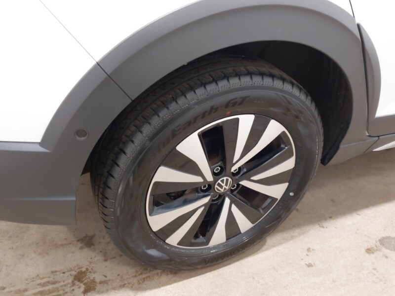 Used Volkswagen Taigo 2023 for sale - 78013189: Photo 17