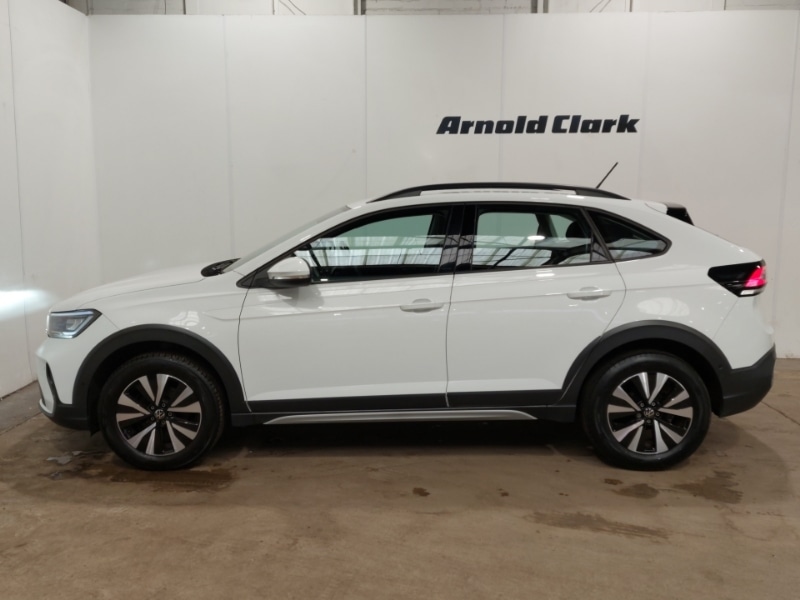 Used Volkswagen Taigo 2023 for sale - 78013189: Photo 4