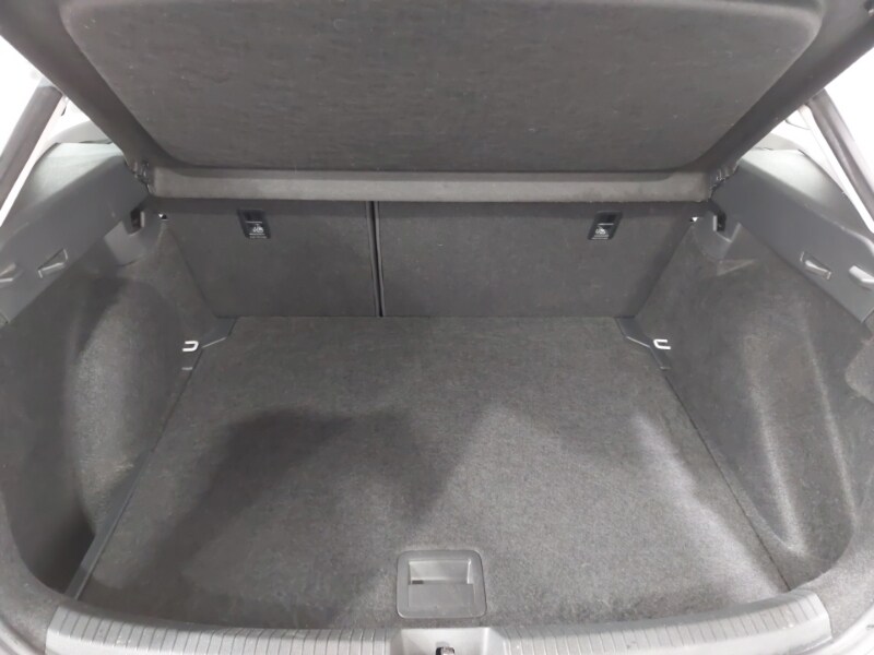 Used Volkswagen Taigo 2023 for sale - 78013189: Photo 8