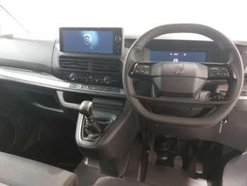 Used Citroen Dispatch 2024 for sale - 75076740: Photo