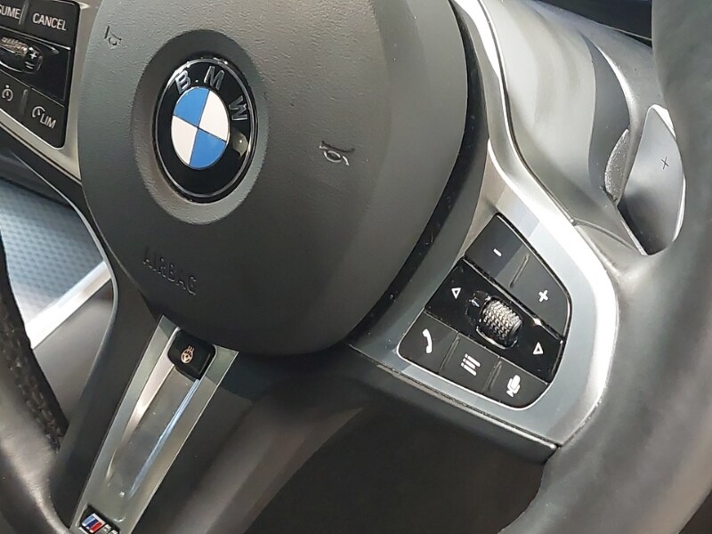 Used BMW 3 Series 2024 for sale - 77265056: Photo 19