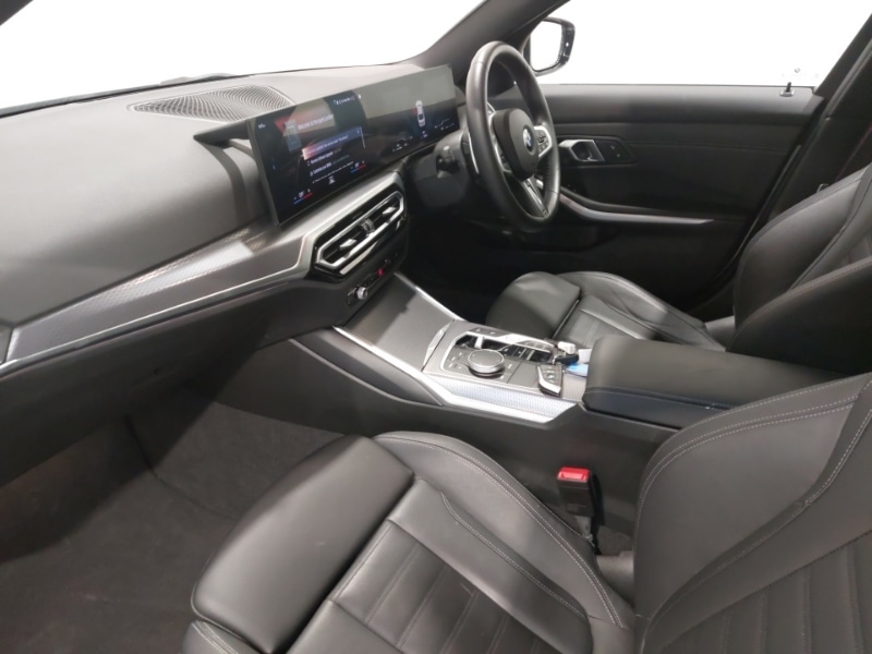 Used BMW 3 Series 2024 for sale - 77265056: Photo 5