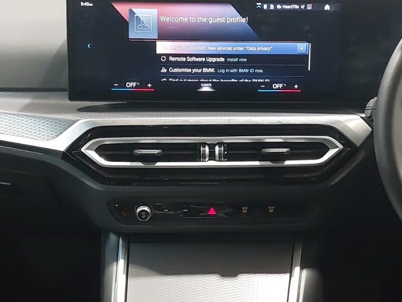 Used BMW 3 Series 2024 for sale - 77265056: Photo 7