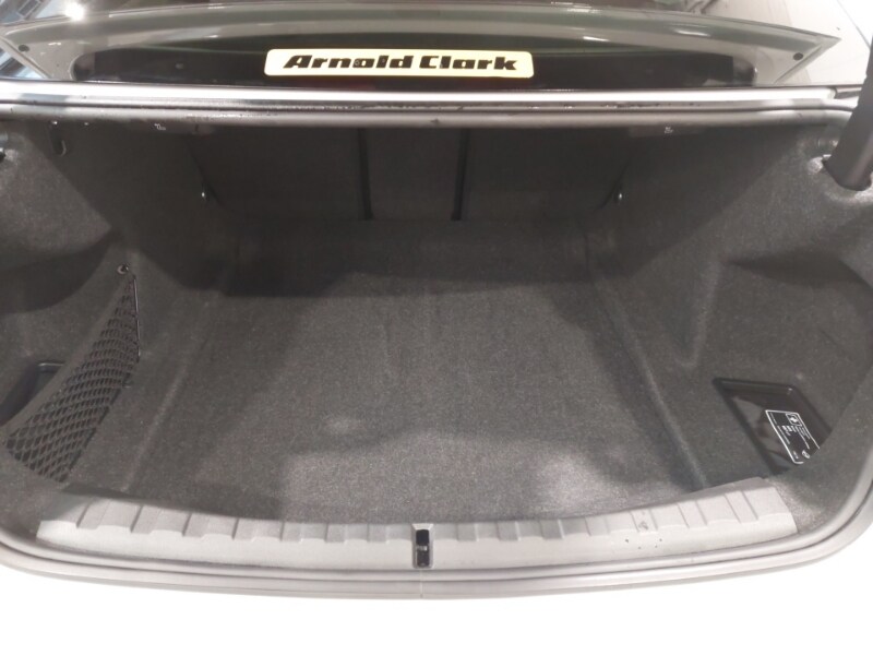 Used BMW 3 Series 2024 for sale - 77265056: Photo 8