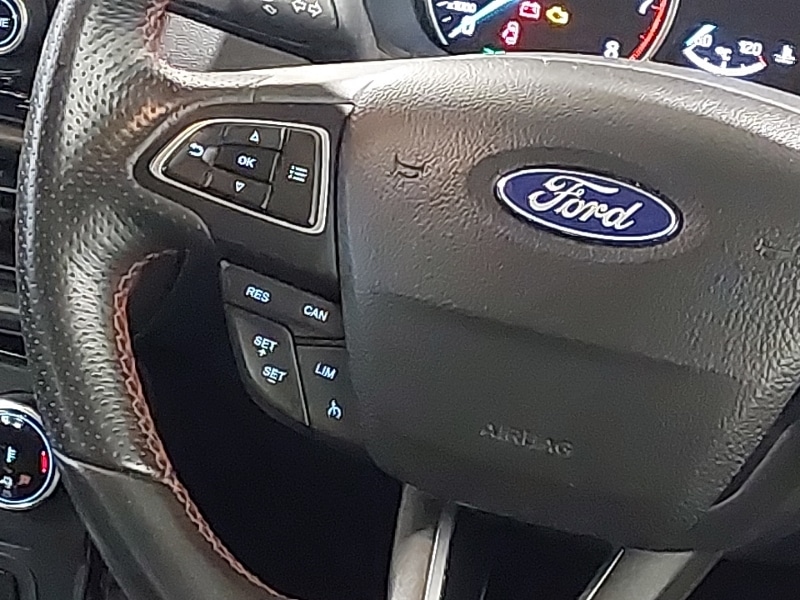 Used Ford Ecosport 2023 for sale - 78126477: Photo 10