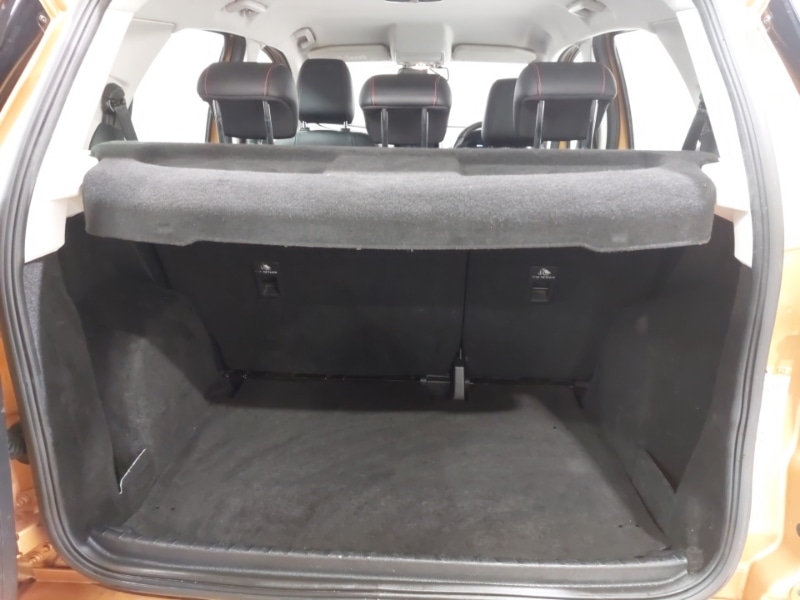 Used Ford Ecosport 2023 for sale - 78126477: Photo 8