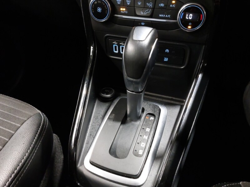 Used Ford Ecosport 2019 for sale - 77750748: Photo 17