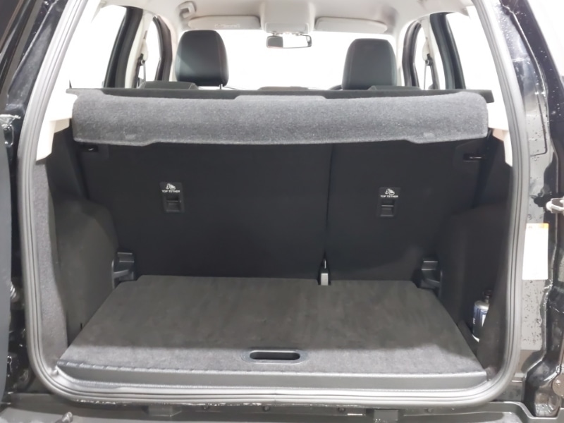 Used Ford Ecosport 2019 for sale - 77750748: Photo 8