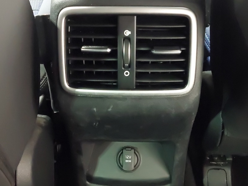 Used Kia Sportage 2017 for sale - 76924917: Photo 11