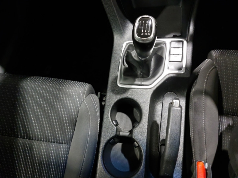 Used Kia Sportage 2017 for sale - 76924917: Photo 17