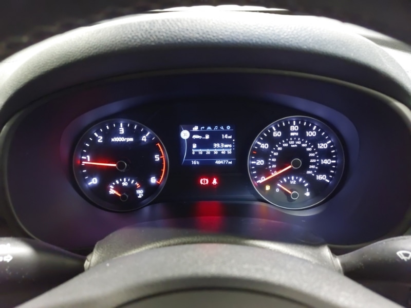 Used Kia Sportage 2017 for sale - 76924917: Photo 18