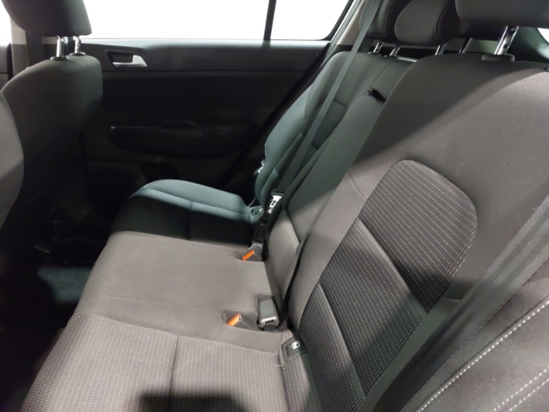 Used Kia Sportage 2017 for sale - 76924917: Photo 6