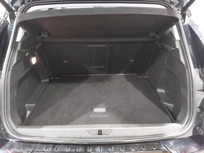 Used Vauxhall Grandland 2022 for sale - 77503169: Photo 8