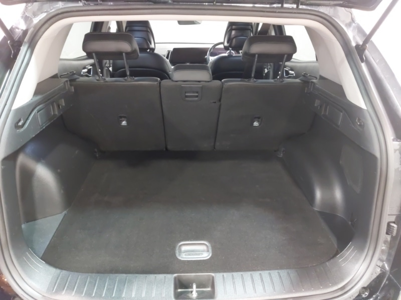 Used Kia Sportage 2022 for sale - 77272880: Photo 8