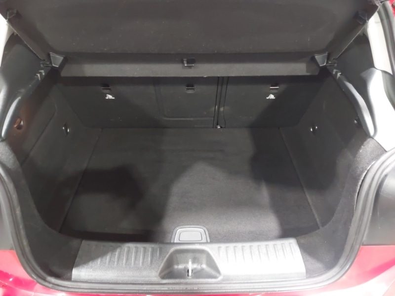 Used Mercedes-Benz A-Class 2017 for sale - 76609903: Photo 8