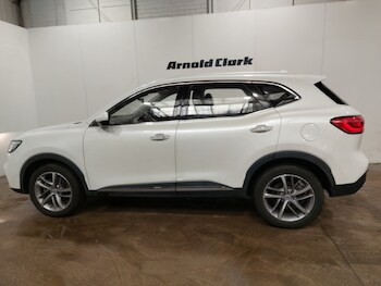 Used MG MG HS 2023 for sale - 78478212: Photo