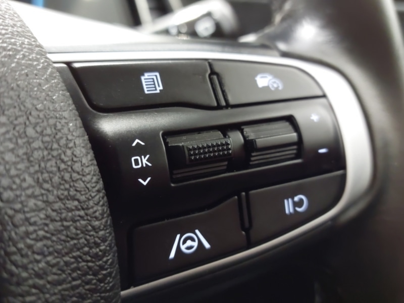 Used Kia Sportage 2025 for sale - 77678135: Photo 19