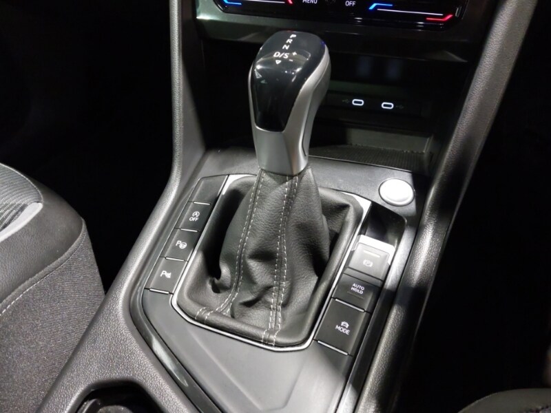 Used Volkswagen Tiguan 2023 for sale - 77815634: Photo 17