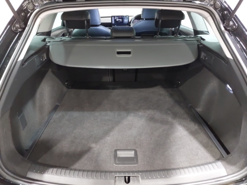 Used Cupra Leon 2024 for sale - 76656639: Photo 8