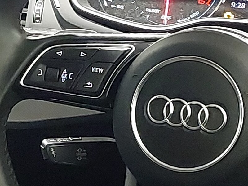 Used Audi A5 2020 for sale - 76533090: Photo 11