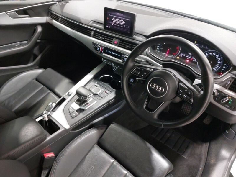 Used Audi A5 2020 for sale - 76533090: Photo 18