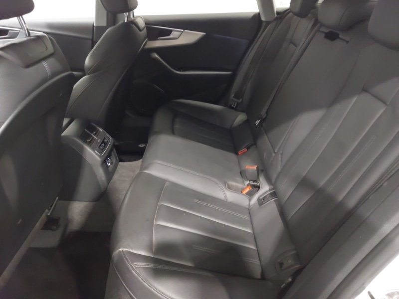 Used Audi A5 2020 for sale - 76533090: Photo 6