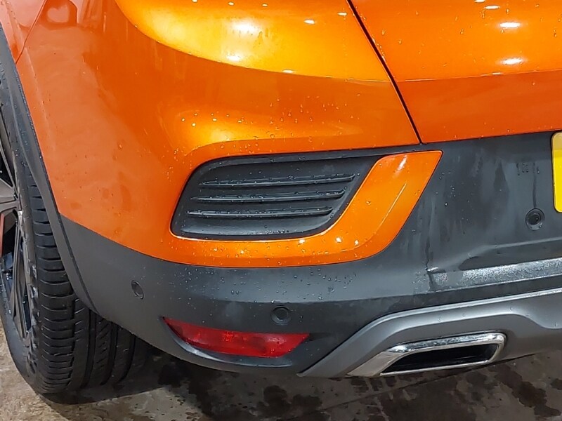 Used Renault Arkana 2022 for sale - 77189924: Photo 15