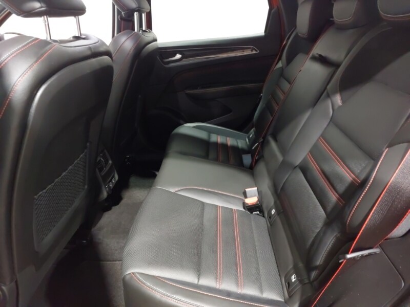 Used Renault Arkana 2022 for sale - 77189924: Photo 6