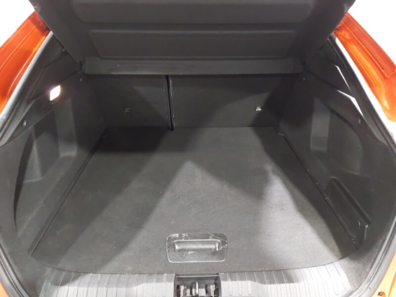 Used Renault Arkana 2022 for sale - 77189924: Photo 8