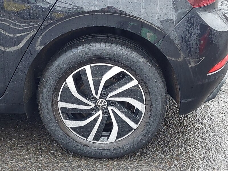 Used Volkswagen Polo 2022 for sale - 76779919: Photo 14