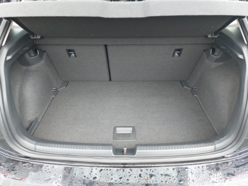 Used Volkswagen Polo 2022 for sale - 76779919: Photo 8