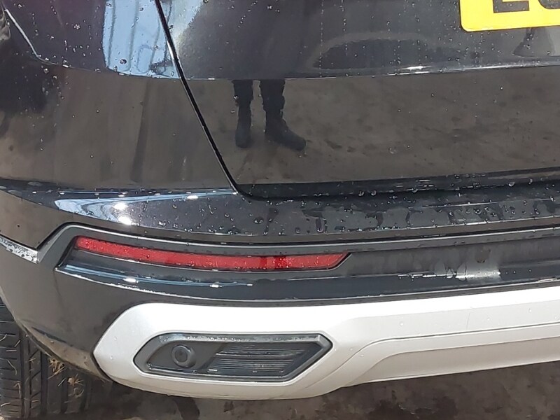 Used SEAT Ateca 2024 for sale - 77518405: Photo 15