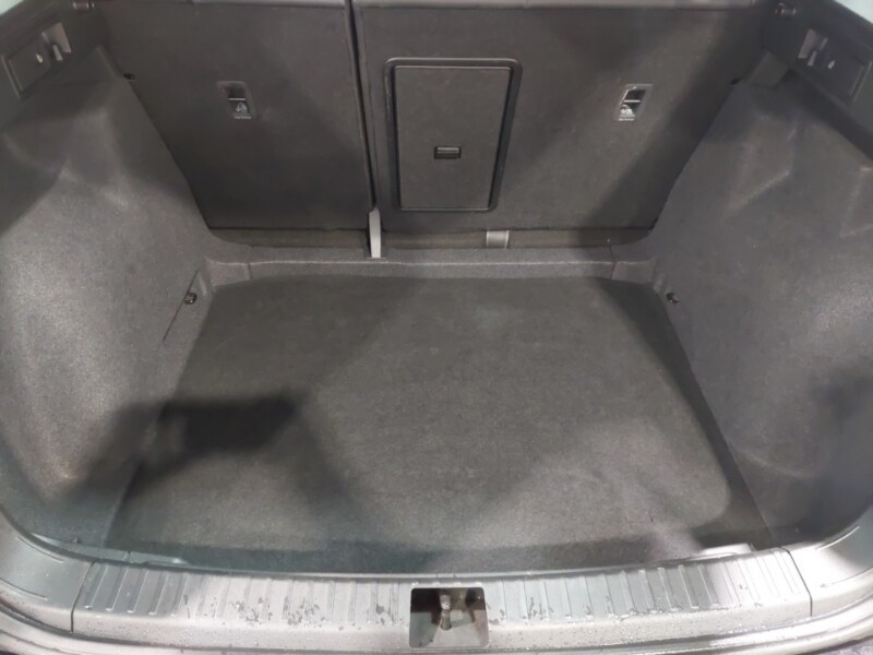 Used SEAT Ateca 2024 for sale - 77518405: Photo 8