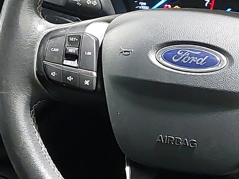 Used Ford Fiesta 2018 for sale - 76379387: Photo 11