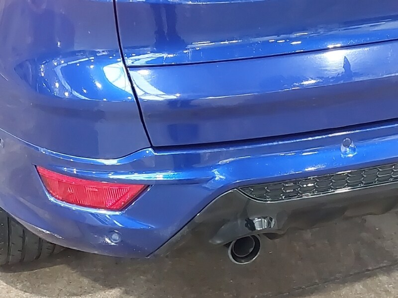 Used Ford Kuga 2017 for sale - 76560599: Photo 14