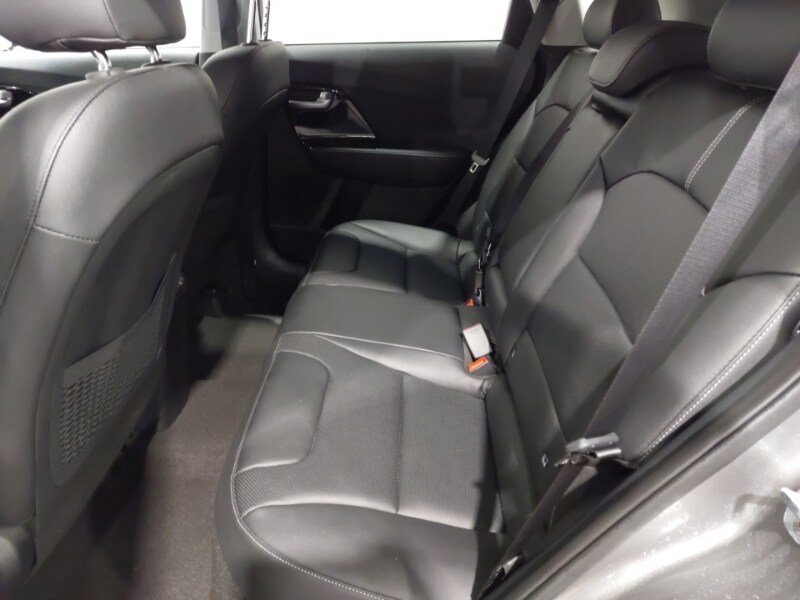 Used Kia Niro 2022 for sale - 76533064: Photo 6