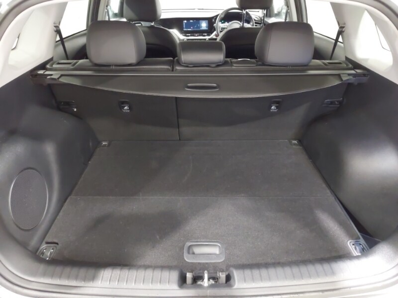 Used Kia Niro 2022 for sale - 76533064: Photo 8