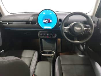 Used MINI Cooper 2025 for sale - 79707448: Photo