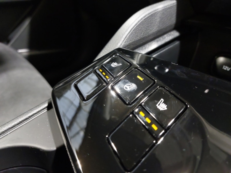 Used Kia Sportage 2025 for sale - 76455859: Photo 18