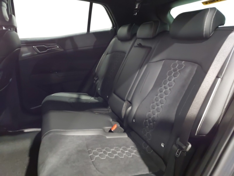 Used Kia Sportage 2025 for sale - 76455859: Photo 6