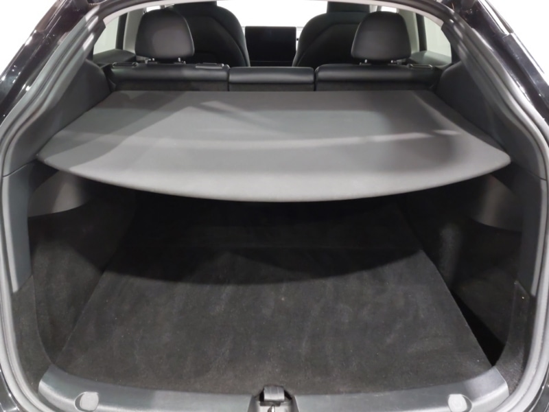 Used Tesla Model Y 2022 for sale - 77823150: Photo 8