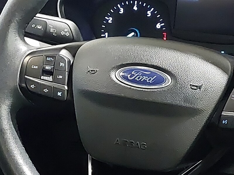 Used Ford Focus 2020 for sale - 77818435: Photo 11