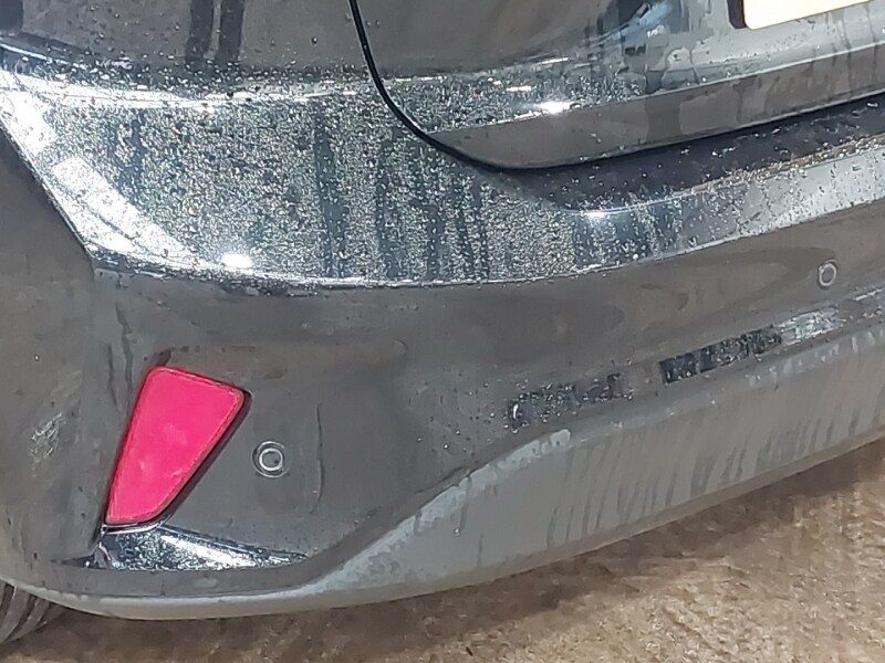 Used Ford Focus 2020 for sale - 77818435: Photo 15